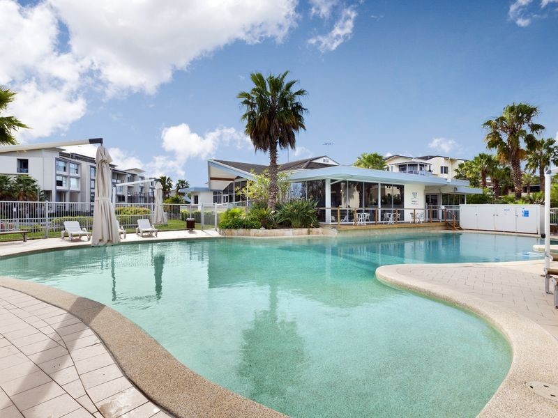 67/2 Shore Road, Chiswick NSW 2046