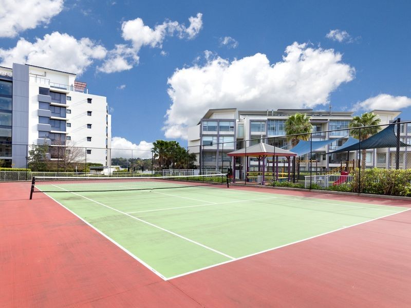 67/2 Shore Road, Chiswick NSW 2046