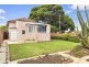 2 William Street, Concord NSW 2137