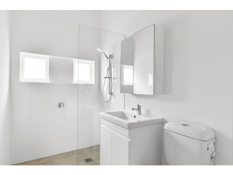 2 William Street, Concord NSW 2137