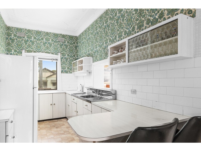 2 William Street, Concord NSW 2137