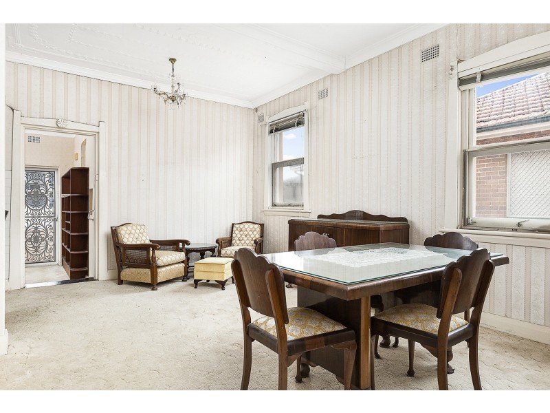 2 William Street, Concord NSW 2137