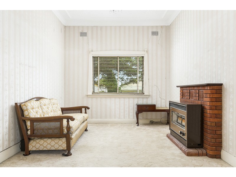 2 William Street, Concord NSW 2137