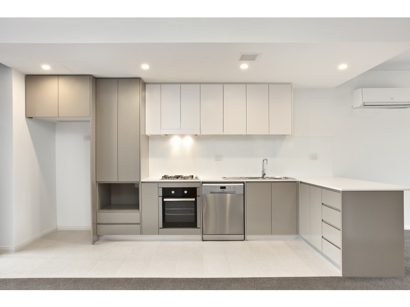 5051/74-78 Belmore Street, Ryde NSW 2112