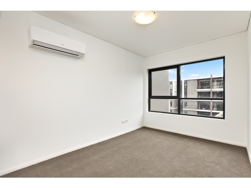 5051/74-78 Belmore Street, Ryde NSW 2112