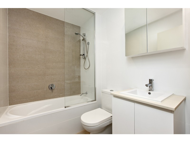 5051/74-78 Belmore Street, Ryde NSW 2112