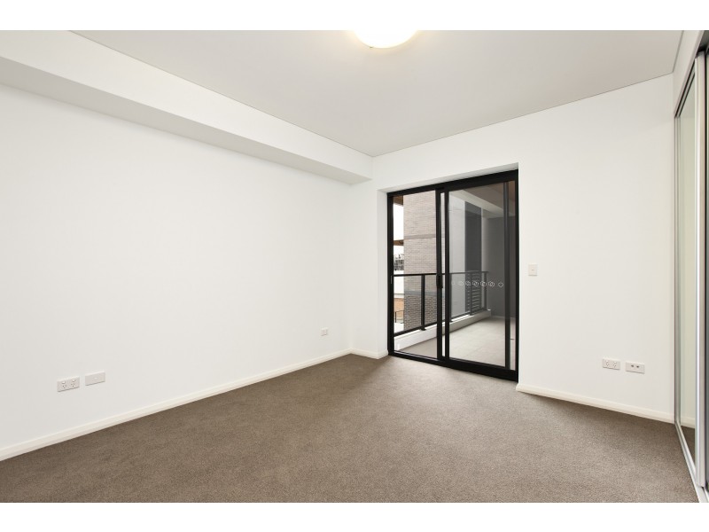 5051/74-78 Belmore Street, Ryde NSW 2112