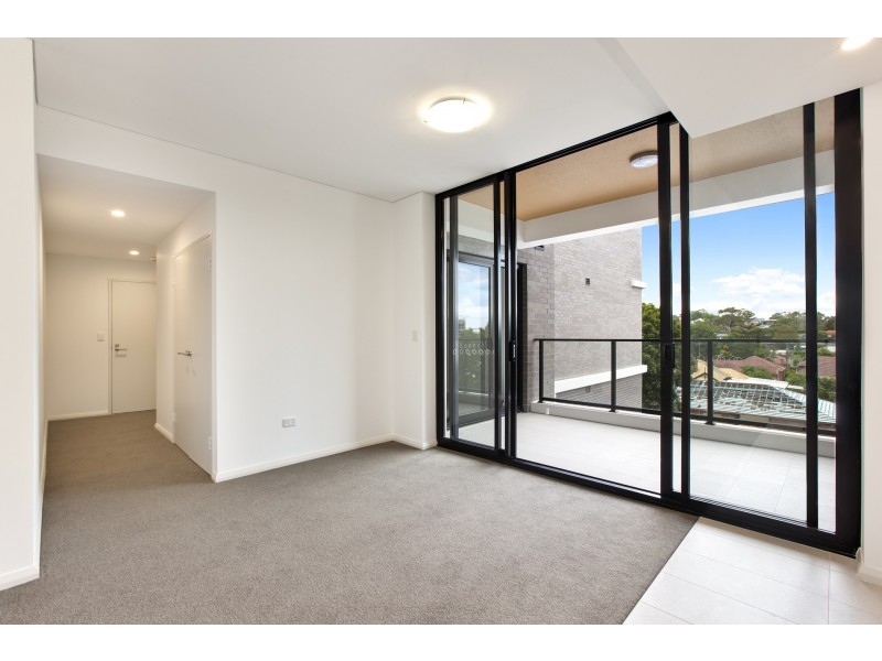 5051/74-78 Belmore Street, Ryde NSW 2112