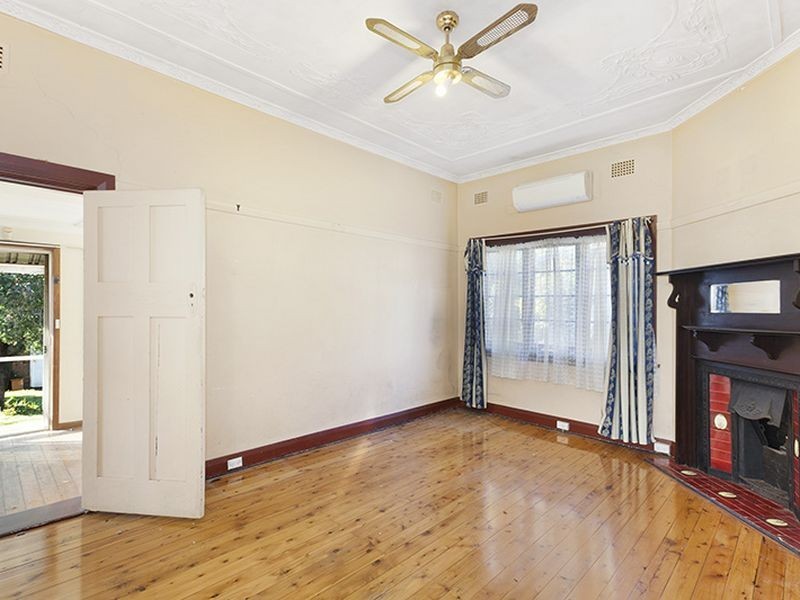 41 Iandra Street, Concord West NSW 2138