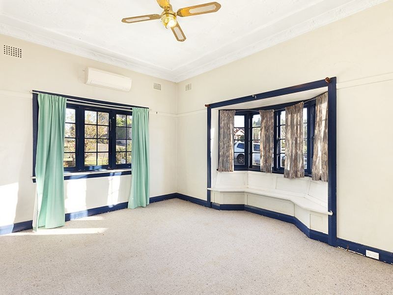 41 Iandra Street, Concord West NSW 2138