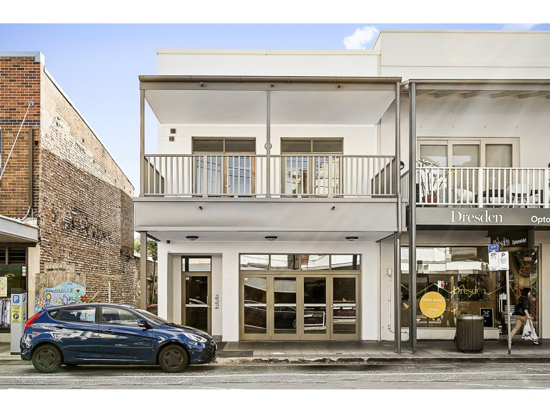 627-629 Darling Street, Rozelle NSW 2039