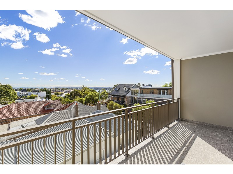 627-629 Darling Street, Rozelle NSW 2039