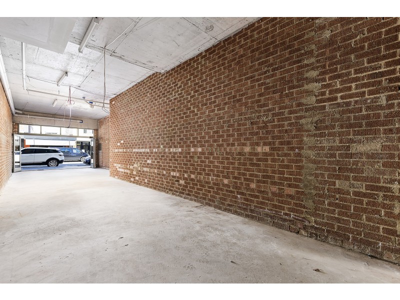 627-629 Darling Street, Rozelle NSW 2039