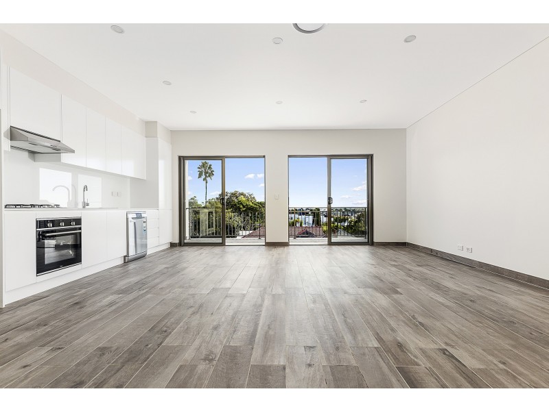 627-629 Darling Street, Rozelle NSW 2039