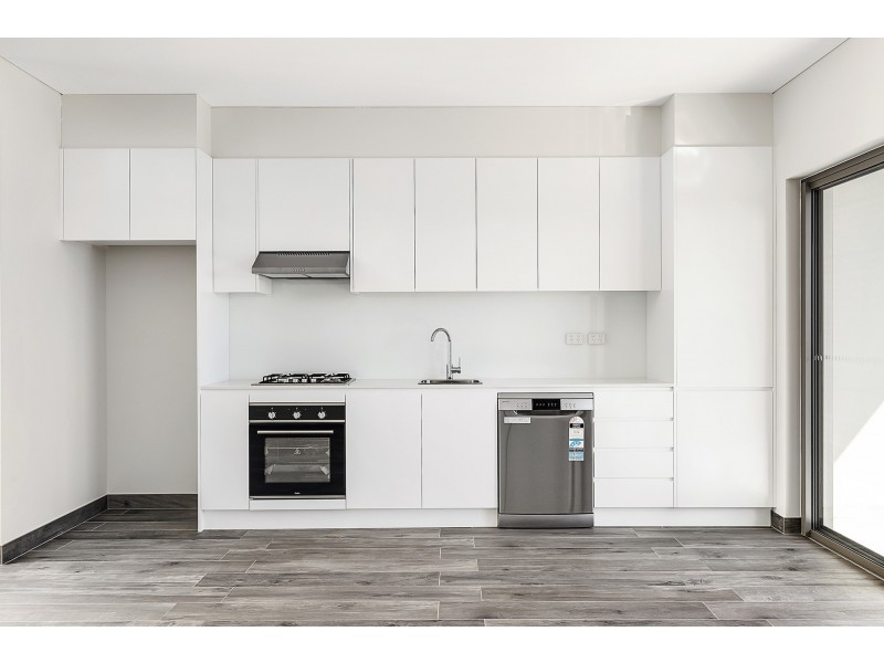 627-629 Darling Street, Rozelle NSW 2039