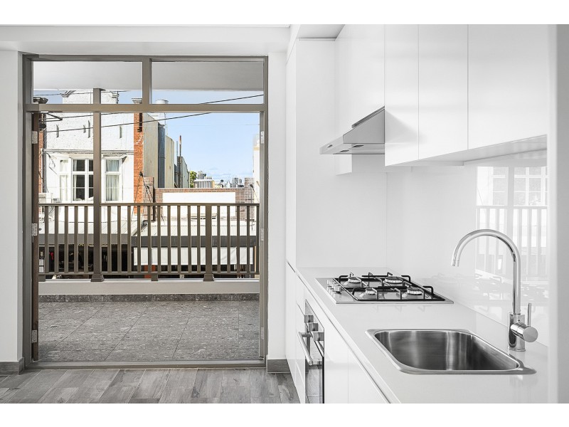 627-629 Darling Street, Rozelle NSW 2039