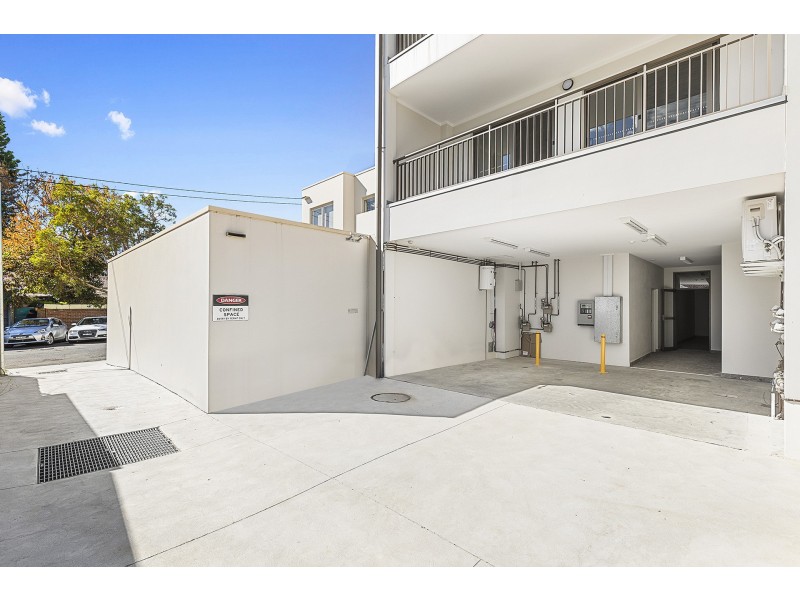 627-629 Darling Street, Rozelle NSW 2039
