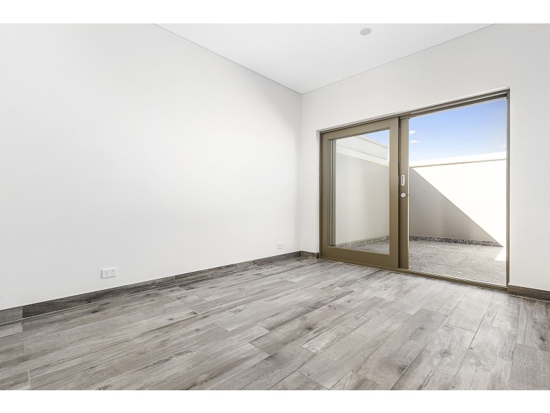 627-629 Darling Street, Rozelle NSW 2039