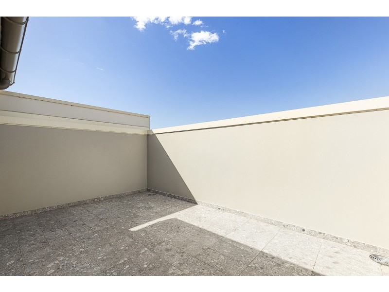 627-629 Darling Street, Rozelle NSW 2039