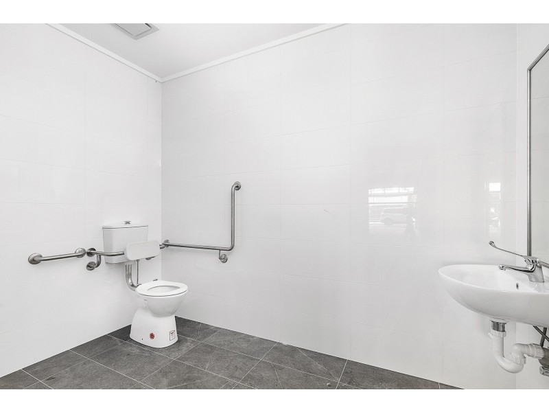 627-629 Darling Street, Rozelle NSW 2039