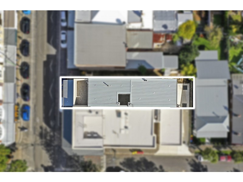 627-629 Darling Street, Rozelle NSW 2039