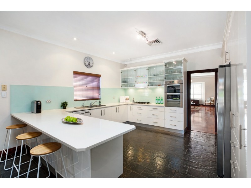 15 Dening Street, Drummoyne NSW 2047