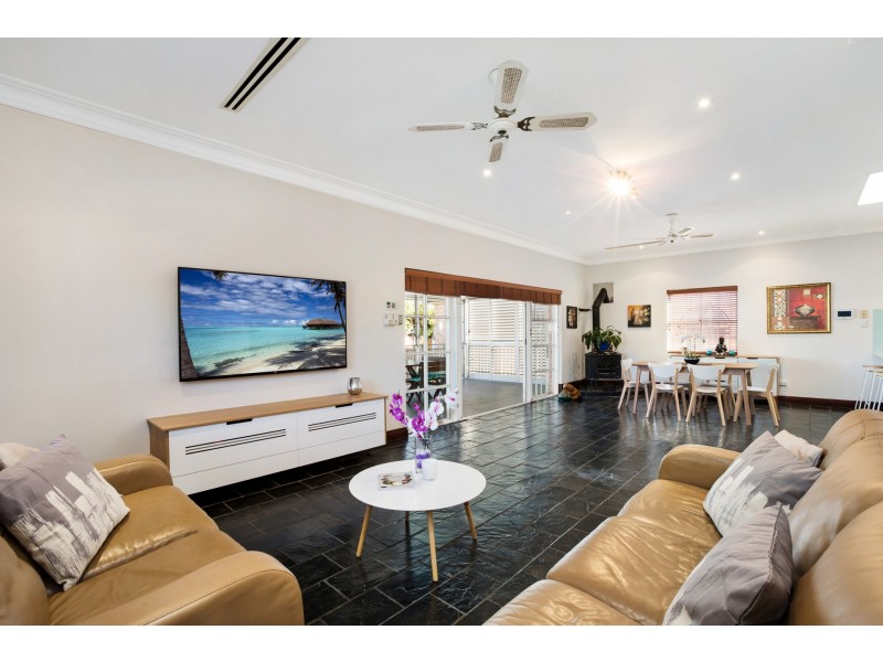 15 Dening Street, Drummoyne NSW 2047