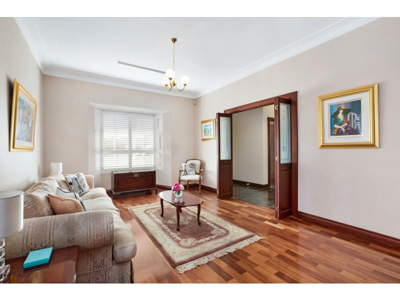 15 Dening Street, Drummoyne NSW 2047