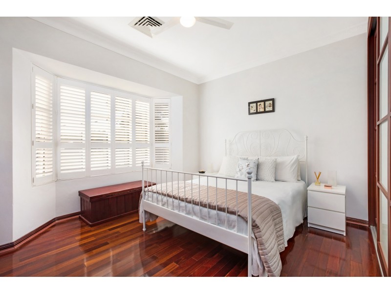 15 Dening Street, Drummoyne NSW 2047