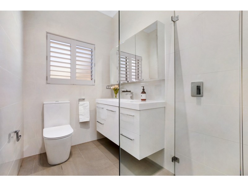 15 Dening Street, Drummoyne NSW 2047