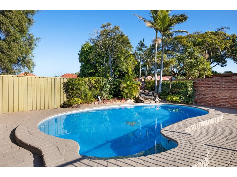 15 Dening Street, Drummoyne NSW 2047
