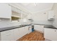 2 Pamela Place, Concord NSW 2137