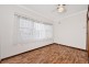 2 Pamela Place, Concord NSW 2137