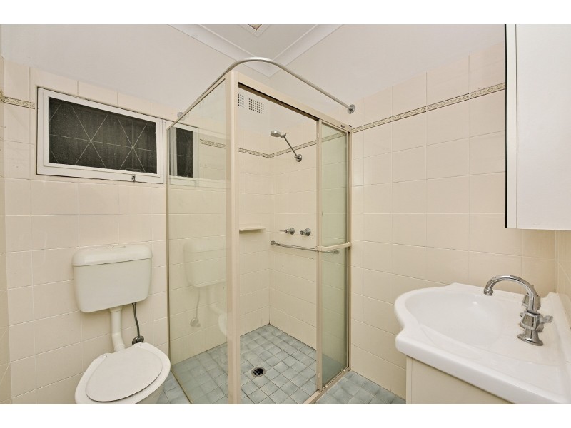 2 Pamela Place, Concord NSW 2137