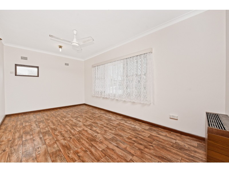 2 Pamela Place, Concord NSW 2137