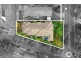 2-4 Homebush Road, Strathfield NSW 2135