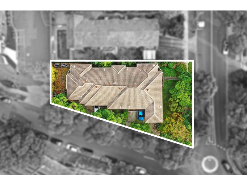 2-4 Homebush Road, Strathfield NSW 2135