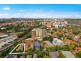 2-4 Homebush Road, Strathfield NSW 2135