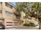 2-4 Homebush Road, Strathfield NSW 2135