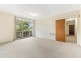 2-4 Homebush Road, Strathfield NSW 2135