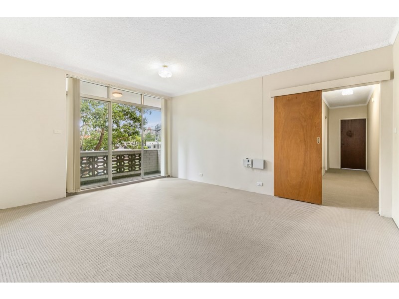 2-4 Homebush Road, Strathfield NSW 2135