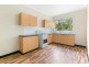 2-4 Homebush Road, Strathfield NSW 2135