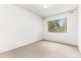 2-4 Homebush Road, Strathfield NSW 2135