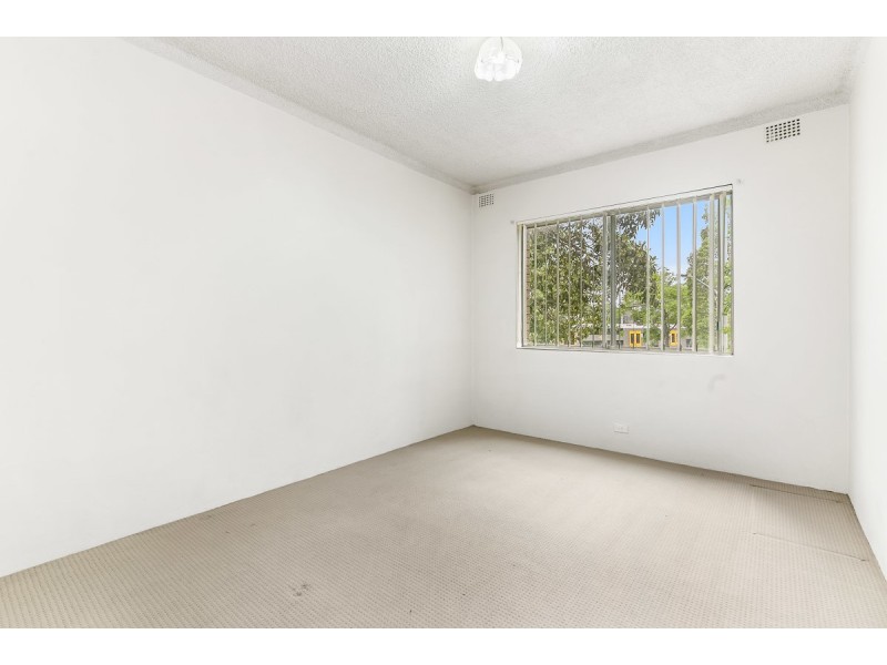 2-4 Homebush Road, Strathfield NSW 2135