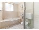 2-4 Homebush Road, Strathfield NSW 2135