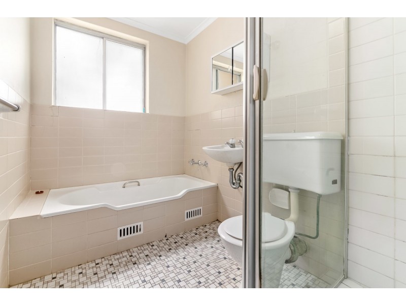 2-4 Homebush Road, Strathfield NSW 2135