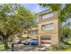 2-4 Homebush Road, Strathfield NSW 2135