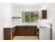 2-4 Homebush Road, Strathfield NSW 2135