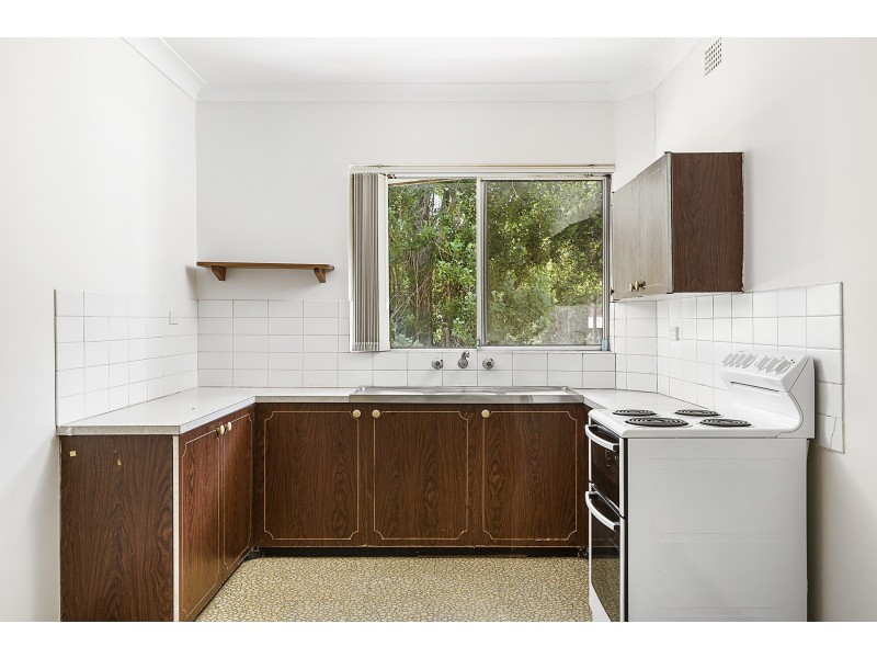 2-4 Homebush Road, Strathfield NSW 2135