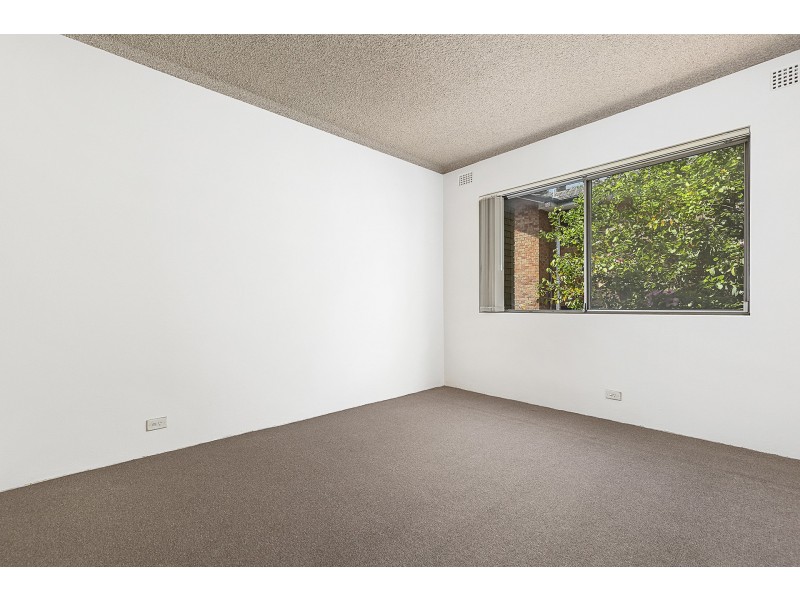 2-4 Homebush Road, Strathfield NSW 2135